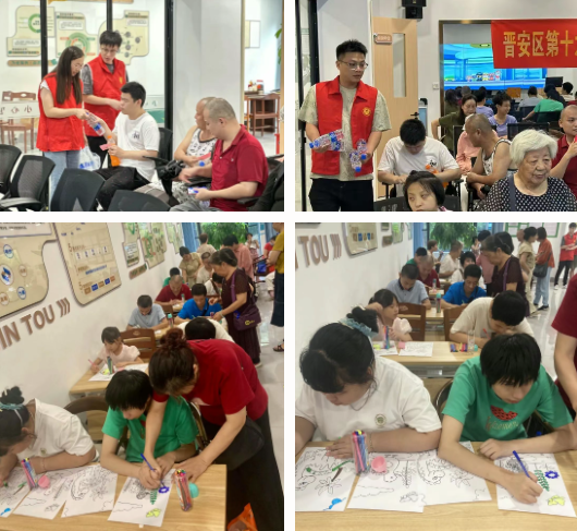 20250723_151854_961578.png image.png